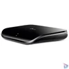Kép 3/4 - TP-Link TL-SG1005D 5port 10/100/1000Mbps LAN nem menedzselhető asztali Switch