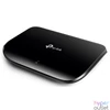 Kép 4/4 - TP-Link TL-SG1005D 5port 10/100/1000Mbps LAN nem menedzselhető asztali Switch