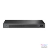 Kép 1/3 - TP-LINK TL-SG1048 48Port Gigabit LAN nem menedzselhető Switch