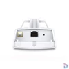 Kép 1/4 - TP-Link CPE510 N300 5GHz Vezeték nélküli kültéri AccessPoint