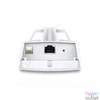 Kép 1/4 - TP-Link CPE510 N300 5GHz Vezeték nélküli kültéri AccessPoint