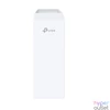 Kép 2/4 - TP-Link CPE510 N300 5GHz Vezeték nélküli kültéri AccessPoint