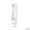 Kép 3/4 - TP-Link CPE510 N300 5GHz Vezeték nélküli kültéri AccessPoint