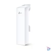 Kép 4/4 - TP-Link CPE510 N300 5GHz Vezeték nélküli kültéri AccessPoint