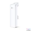 Kép 4/4 - TP-Link CPE510 N300 5GHz Vezeték nélküli kültéri AccessPoint