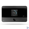 Kép 1/2 - TP-Link TL-M7350 LTE 150/50Mbps hordozható router