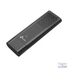 Kép 2/7 - TP-Link Archer TX20U AX1800 Wi-Fi 6 802.11ax Dual Band Vezeték nélküli USB adapter
