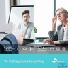 Kép 4/7 - TP-Link Archer TX20U AX1800 Wi-Fi 6 802.11ax Dual Band Vezeték nélküli USB adapter