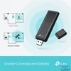Kép 5/7 - TP-Link Archer TX20U AX1800 Wi-Fi 6 802.11ax Dual Band Vezeték nélküli USB adapter