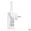 Kép 1/5 - TP-Link TL-WA860RE Vezeték nélküli 300Mbps Range Extender