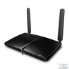Kép 1/4 - TP-Link Archer MR600 AC1200 Dual-Band Vezeték nélküli 4G + Cat6 Router