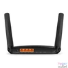 Kép 2/4 - TP-Link Archer MR600 AC1200 Dual-Band Vezeték nélküli 4G + Cat6 Router