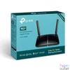 Kép 3/4 - TP-Link Archer MR600 AC1200 Dual-Band Vezeték nélküli 4G + Cat6 Router