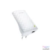 Kép 1/2 - TP-Link RE200 AC750 Dual Band Vezeték nélküli Range Extender