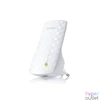 Kép 2/2 - TP-Link RE200 AC750 Dual Band Vezeték nélküli Range Extender
