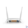 Kép 5/5 - TP-Link TL-MR3420 (v5) - Vezeték nélküli 300Mbps 3G/4G Router
