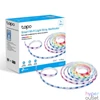 Kép 3/8 - TP-Link Tapo L920-5 5m többszínű okos Wi-Fi LED szalag