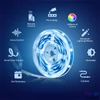 Kép 8/8 - TP-Link Tapo L920-5 5m többszínű okos Wi-Fi LED szalag