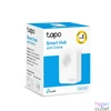 Kép 8/8 - TP-Link Tapo H100 fehér okos IoT HUB csengővel