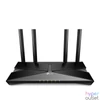 Kép 1/5 - TP-Link Archer AX53 AX3000 fekete kétsávos Gigabit Wi-Fi 6 router