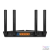 Kép 3/5 - TP-Link Archer AX53 AX3000 fekete kétsávos Gigabit Wi-Fi 6 router