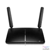 Kép 1/4 - TP-Link Archer MR600 4G+ Cat6 AC1200 kétsávos vezeték nélküli Gigabit router