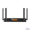 Kép 3/9 - TP-Link Archer BE230 BE3600 fekete kétsávos Wi-Fi 7 router