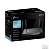 Kép 9/9 - TP-Link Archer BE230 BE3600 fekete kétsávos Wi-Fi 7 router