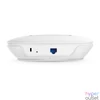 Kép 1/3 - TP-Link EAP110 N300 Vezeték nélküli beltéri Access Point