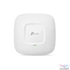 Kép 2/3 - TP-Link EAP110 N300 Vezeték nélküli beltéri Access Point