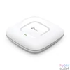 Kép 3/3 - TP-Link EAP110 N300 Vezeték nélküli beltéri Access Point