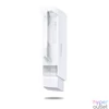 Kép 2/3 - TP-Link CPE210 N300 2,4GHz Vezeték nélküli kültéri AccessPoint