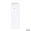 Kép 3/3 - TP-Link CPE210 N300 2,4GHz Vezeték nélküli kültéri AccessPoint