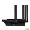Kép 2/4 - TP-Link Archer AX73 AX5400 Wi-Fi 6 Dual-Band MU-MIMO Vezeték nélküli Gigabit Router