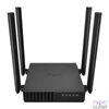 Kép 6/6 - TP-Link Archer C54 AC1200 4xFE LAN 1xFE WAN port Dual-Band Vezeték nélküli Router