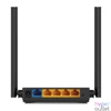 Kép 2/6 - TP-Link Archer C54 AC1200 4xFE LAN 1xFE WAN port Dual-Band Vezeték nélküli Router