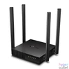 Kép 3/6 - TP-Link Archer C54 AC1200 4xFE LAN 1xFE WAN port Dual-Band Vezeték nélküli Router