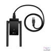 Kép 1/4 - TP-Link Archer T4U Plus AC1300 Dual Band Vezeték nélküli USB adapter