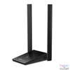 Kép 2/4 - TP-Link Archer T4U Plus AC1300 Dual Band Vezeték nélküli USB adapter