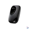 Kép 1/4 - TP-Link M7000 150Mbps 4G LTE Hordozható Mobil Wi-Fi router