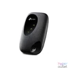 Kép 1/4 - TP-Link M7000 150Mbps 4G LTE Hordozható Mobil Wi-Fi router