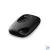 Kép 3/4 - TP-Link M7000 150Mbps 4G LTE Hordozható Mobil Wi-Fi router