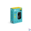 Kép 4/4 - TP-Link M7000 150Mbps 4G LTE Hordozható Mobil Wi-Fi router