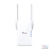 Kép 1/4 - TP-Link RE605X AX1800 Wi-Fi 6 Vezeték nélküli Range Extender