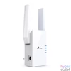 Kép 2/4 - TP-Link RE605X AX1800 Wi-Fi 6 Vezeték nélküli Range Extender