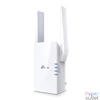 Kép 3/4 - TP-Link RE605X AX1800 Wi-Fi 6 Vezeték nélküli Range Extender