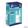 Kép 4/4 - TP-Link RE605X AX1800 Wi-Fi 6 Vezeték nélküli Range Extender