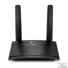 Kép 2/3 - TP-Link TL-MR100 Vezeték nélküli 300Mbps 4G LTE Router