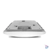 Kép 1/3 - TP-Link EAP225 AC1350 Vezeték nélküli beltéri Gigabit Access Point