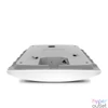 Kép 1/3 - TP-Link EAP225 AC1350 Vezeték nélküli beltéri Gigabit Access Point